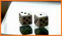 Dice Me Online FREE related image