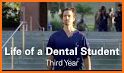 Dental Year related image