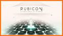 Rubicon : a conspiracy of silence related image