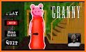 Piggy Granny Horror House Roblx Mod related image