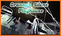 Granny's Silent Playhouse Residence related image