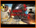Spider vs Gangster Sniper Shooting related image