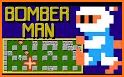 Bomber Man Classic - Bomberman related image