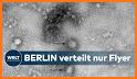 WELT News – Nachrichten live related image