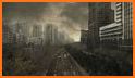 Zombie City : Survival related image