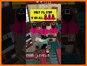 Hit The Space: Money Tycoon related image