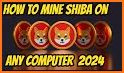 Shib Swap - Shiba Inu Miner related image