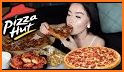 Pizza Hut related image