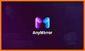 AnyMirror: Mirror Screen to PC related image