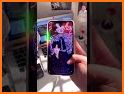 BTS Wallpaper Live Video Wall related image