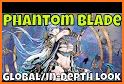 Phantom Blade: Executioners related image