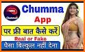 ChatHub - Live video chat & Match & Meet me related image