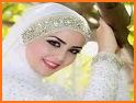 Datingmuslima Islamic and Arab Wedding related image