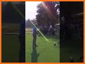 Planetary Golf related image