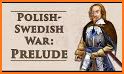Polish - Swedish Dictionary (Dic1) related image