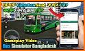 Bus Simulator Bangladesh related image