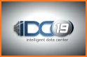 IDC19 related image