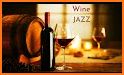 Wine.Dine related image