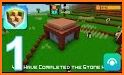 Block Craft 3D: Building Simulator Games For Free related image