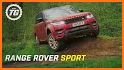 Offroad Rover related image