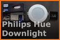 Philips Hue Lighter related image