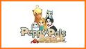 Peppy Pals Beach - SEL for Kids related image