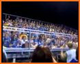 Stagg Charger SuperFans related image