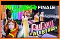 RuPaul's Drag Race All Stars - Simulator related image