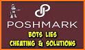 SuperPosher: Poshmark bot related image
