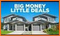 Big Flipping Deal - Real Estate Investing related image