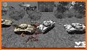 Stickman Mech Battle Simulator related image