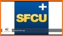 SecurityplusFCU Mobile Banking related image