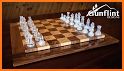 Chess Board related image