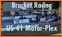 Brakey Cars related image