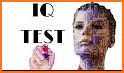 IQ Test - Free For All related image