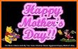 Happy Mother day:cards,quotes related image