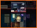 QrQuest 2025 related image
