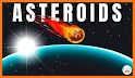 Wear Asteroids related image