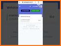 Selfpower BD - An Micro job work Application related image