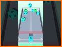 2048 Super Winner related image