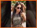 Sunnies Icon pack related image