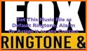 Nfl ringtones free related image