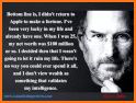 Money Quotes related image