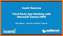 InTune - prime: party game related image