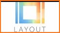 Layout App: Photo Layout & Free Layouts related image