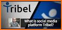 Tribel related image