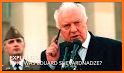 90's - Shevardnadze's Journey related image