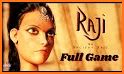 Raji: An Ancient Epic Guide related image