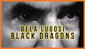 Black Dragons related image
