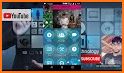 WorkDo - All-in-One Smart Work App related image